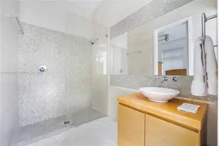 6900 Barquera St, Coral Gables, FL 33146 - Photo 15