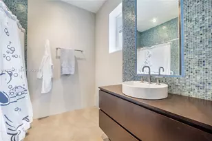 6900 Barquera St, Coral Gables, FL 33146 - Photo 13