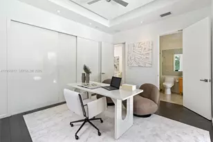 6900 Barquera St, Coral Gables, FL 33146 - Photo 27