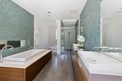 6900 Barquera St, Coral Gables, FL 33146 - Photo 17