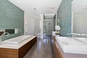 6900 Barquera St, Coral Gables, FL 33146 - Photo 17