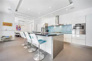 6900 Barquera St, Coral Gables, FL 33146 - Photo 5