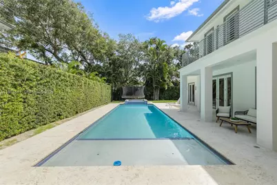6900 Barquera St, Coral Gables, FL 33146 - Photo 37