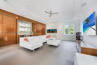 6900 Barquera St, Coral Gables, FL 33146 - Photo 7