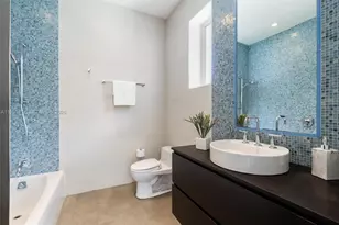 6900 Barquera St, Coral Gables, FL 33146 - Photo 21