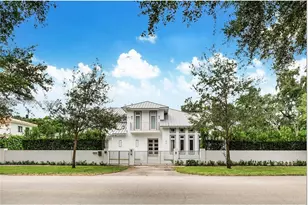 6900 Barquera St, Coral Gables, FL 33146 - Photo 15