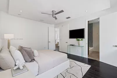 6900 Barquera St, Coral Gables, FL 33146 - Photo 19