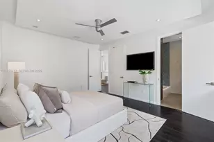 6900 Barquera St, Coral Gables, FL 33146 - Photo 19