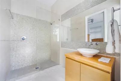 6900 Barquera St, Coral Gables, FL 33146 - Photo 13