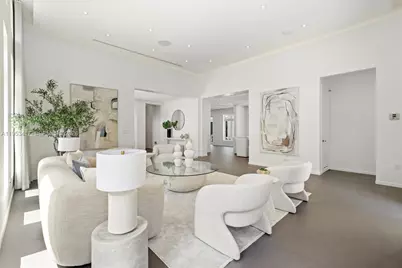 6900 Barquera St, Coral Gables, FL 33146 - Photo 5