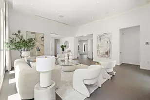 6900 Barquera St, Coral Gables, FL 33146 - Photo 5