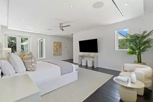 6900 Barquera St, Coral Gables, FL 33146 - Photo 15