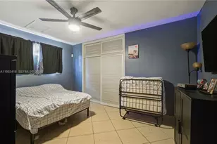 7630 Embassy Blvd, Miramar, FL 33023 - Photo 15