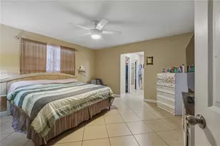 7630 Embassy Blvd, Miramar, FL 33023 - Photo 15