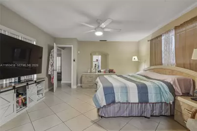7630 Embassy Blvd, Miramar, FL 33023 - Photo 13