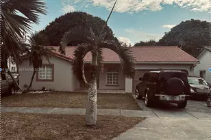 15384 SW 178th St, Miami, FL 33187 - Photo 1