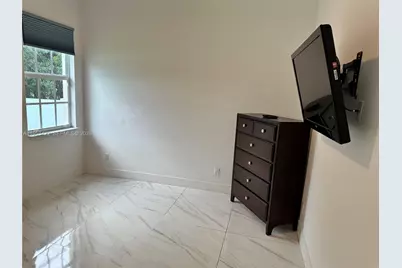 1222 SW Herald Rd, Port Saint Lucie, FL 34953 - Photo 19