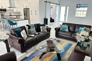 1222 SW Herald Rd, Port Saint Lucie, FL 34953 - Photo 23