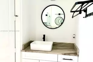 1222 SW Herald Rd, Port Saint Lucie, FL 34953 - Photo 7