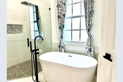 1222 SW Herald Rd, Port Saint Lucie, FL 34953 - Photo 5