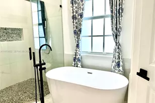 1222 SW Herald Rd, Port Saint Lucie, FL 34953 - Photo 5