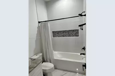 1222 SW Herald Rd, Port Saint Lucie, FL 34953 - Photo 17