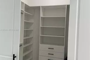 1222 SW Herald Rd, Port Saint Lucie, FL 34953 - Photo 9