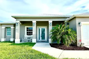1222 SW Herald Rd, Port Saint Lucie, FL 34953 - Photo 3