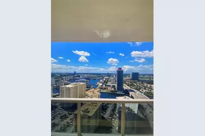 1800 S Ocean Dr #2909, Hallandale Beach, FL 33009 - Photo 1