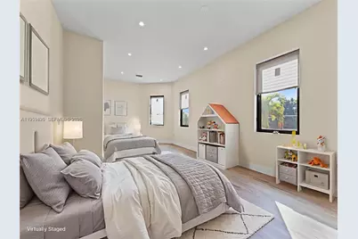 22451 SW 118 Ave, Miami, FL 33170 - Photo 13