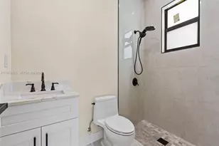 22451 SW 118th Ave, Miami, FL 33170 - Photo 19