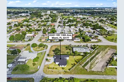 22451 SW 118 Ave, Miami, FL 33170 - Photo 43