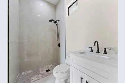 22451 SW 118 Ave, Miami, FL 33170 - Photo 17