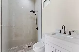 22451 SW 118th Ave, Miami, FL 33170 - Photo 17