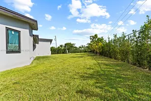 22451 SW 118th Ave, Miami, FL 33170 - Photo 35