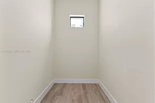 22451 SW 118th Ave, Miami, FL 33170 - Photo 25