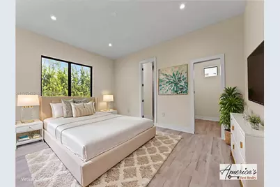 22451 SW 118 Ave, Miami, FL 33170 - Photo 23