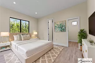 22451 SW 118th Ave, Miami, FL 33170 - Photo 23