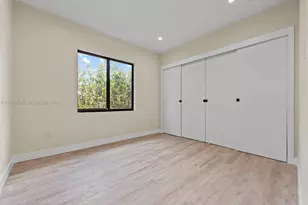 22451 SW 118th Ave, Miami, FL 33170 - Photo 21