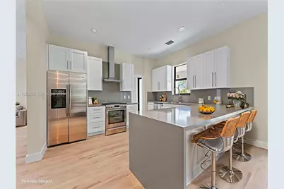 22451 SW 118 Ave, Miami, FL 33170 - Photo 7