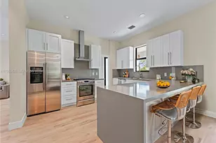 22451 SW 118th Ave, Miami, FL 33170 - Photo 7