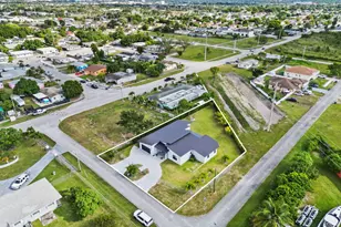 22451 SW 118th Ave, Miami, FL 33170 - Photo 39