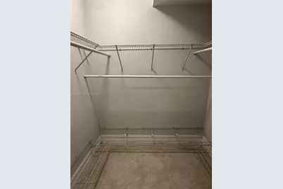 4329 NW 3rd Ave, Deerfield Beach, FL 33064 - Photo 5