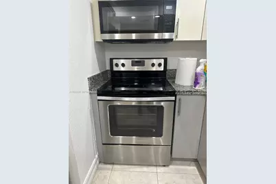 4329 NW 3rd Ave, Deerfield Beach, FL 33064 - Photo 13