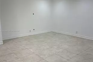 4329 NW 3rd Ave, Deerfield Beach, FL 33064 - Photo 7