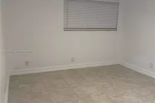 4329 NW 3rd Ave, Deerfield Beach, FL 33064 - Photo 3