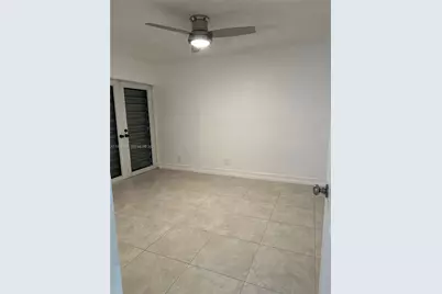 4329 NW 3rd Ave, Deerfield Beach, FL 33064 - Photo 9