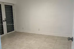 4329 NW 3rd Ave, Deerfield Beach, FL 33064 - Photo 9