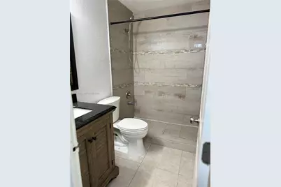 4329 NW 3rd Ave, Deerfield Beach, FL 33064 - Photo 19