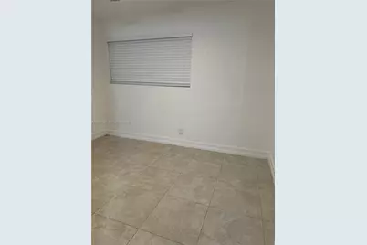 4329 NW 3rd Ave, Deerfield Beach, FL 33064 - Photo 17